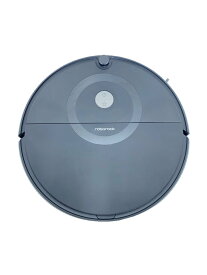 【中古】roborock◆ロボロック掃除機/roborock E5【家電・ビジュアル・オーディオ】