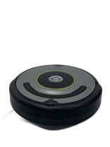 楽天市場】roomba 631（掃除機・クリーナー｜生活家電）：家電の通販