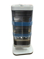 楽天市場】コロナ コアヒート dh 1217の通販