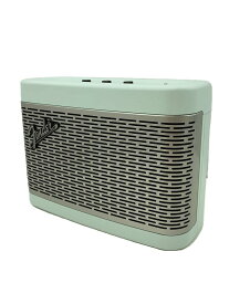 【中古】Fender◆スピーカー【家電・ビジュアル・オーディオ】