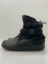 楽天市場】NIKE SF AF1 SPECIAL FIELDの通販
