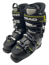 楽天市場】head edge lyt90の通販