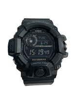 楽天市場】カシオgw9200jの通販