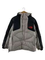 楽天市場】Supreme The North Face 800-Fill Half Zip Hooded Pullover 