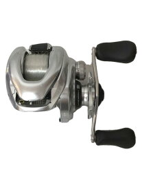 【中古】SHIMANO◆16メタニウムMGL左/ベイトリール//【スポーツ】