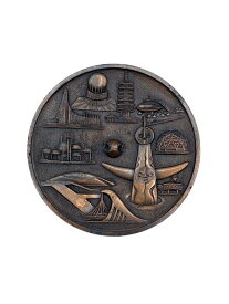 【中古】インテリア雑貨【インテリア小物・日用雑貨】