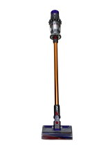 楽天市場】dyson v10 fluffy sv12 ff（掃除機・クリーナー｜生活家電 