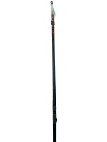楽天市場】アテンダー 2 中古の通販
