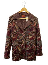 楽天市場】ミッソーニ 中古（コート・ジャケット｜レディース 