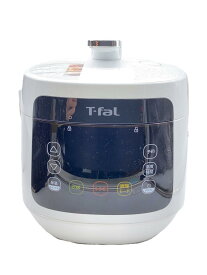 【中古】T-fal◆電気調理鍋 CY3501JP【家電・ビジュアル・オーディオ】