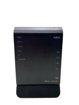 楽天市場】pa-wx1800hpの通販