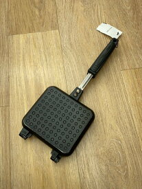 【中古】キャンプ用品その他【スポーツ】