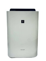 楽天市場】KC-S50W-Wの通販