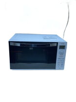 楽天市場】電子レンジ er-ws17の通販