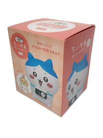 【中古】ちいかわ 撮ります!カメラ型ライト/ハチワレ/未開封品/chiikawa/nagano【ホビー】