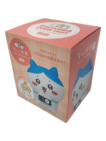 【中古】ちいかわ 撮ります!カメラ型ライト/ハチワレ/未開封品/chiikawa/nagano【ホビー】