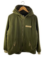 楽天市場】m－65 m．i．d．aの通販