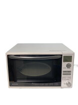 楽天市場】シャープre－s70bの通販