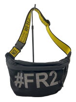 楽天市場】FR2 (エフアールツー)（バッグ・小物・ブランド雑貨）の通販