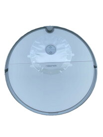 【中古】roborock◆掃除機 ROBOROCK E5 E502-04【家電・ビジュアル・オーディオ】