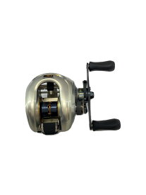 【中古】SHIMANO◆リール/Metanium Mg DC7【スポーツ】
