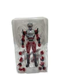 【中古】BANDAI SPIRITS◆ヒーロー│特撮/S.H.Figuarts/仮面ライダー龍騎/20 Kamen Rider Kicks【ホビー】