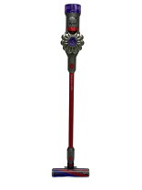 楽天市場】ダイソン dyson v8 fluffy（掃除機・クリーナー｜生活家電 