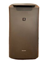 楽天市場】ki-ls70（カラーブラウン）（空気清浄機｜季節・空調家電 