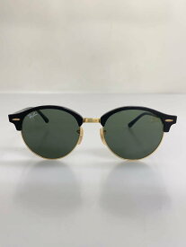 【中古】Ray-Ban◆サングラス/メンズ/RB4246/ケースあり【服飾雑貨他】