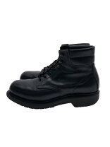 楽天市場】redwing pt91の通販