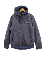 楽天市場】stone island ma-1の通販