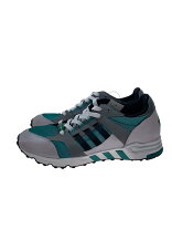 楽天市場】adidas equipment 93の通販