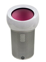 楽天市場】pure cool me bp01の通販