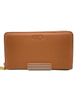 楽天市場】cococelux gold(ココセリュックスゴールド) 長財布の通販