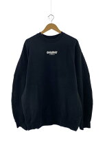 楽天市場】oamc スウェットの通販