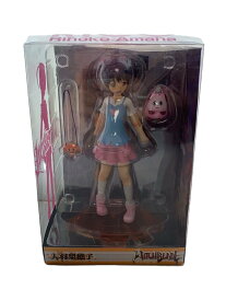 【中古】フィギュア/コミック&アニメ【ホビー】