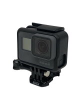 楽天市場】gopro hero5 502の通販