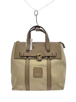 楽天市場】Henri Bendel バックパックの通販