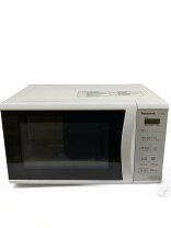 楽天市場】ne－e22a1－wの通販