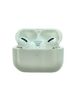 楽天市場】airpods pro mlwk3j/aの通販
