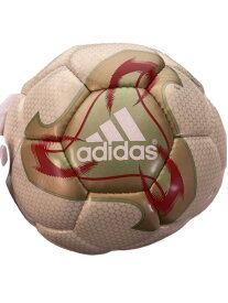 【中古】adidas◆2002 FIFA WORLD CUP KOREA/JAPAN サッカーボール【スポーツ】
