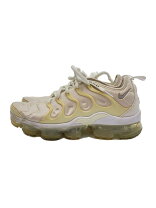 楽天市場】nike ヴェイパーマックス 25．5の通販