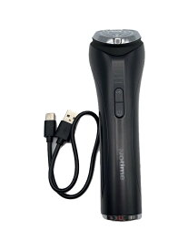 【中古】Notime◆理美容品/icedandy/SKB-2209//【家電・ビジュアル・オーディオ】