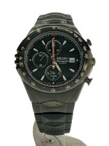 楽天市場】seiko 7t62の通販