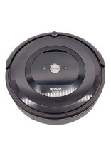 楽天市場】ルンバ 中古 e5の通販