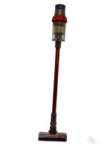 楽天市場】dyson v10 fluffy sv12 ff（メーカーダイソン）（掃除機 