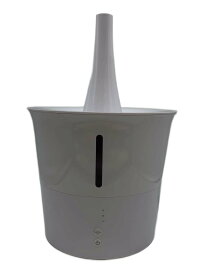 【中古】YAMAZEN(山善)◆加湿器 MZ-JH301【家電・ビジュアル・オーディオ】