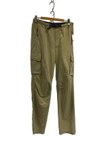 楽天市場】nike acg カーゴパンツの通販