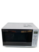 楽天市場】東芝 ER-WM17の通販