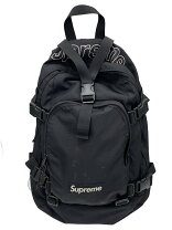 楽天市場】supreme 19aw backpack（バッグ｜バッグ・小物・ブランド 